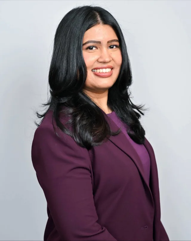 Saakshi Kushe